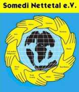 Somedi