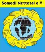 Somedi