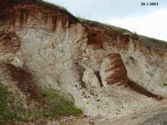 geology-israel.co.il Someh