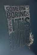 Someones
