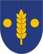 Someru