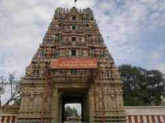 industrialtour.com Someshwara