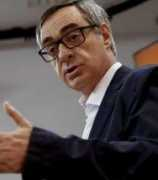 farodevigo.es Someta