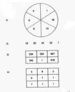inteligencia-emocional.org Someta