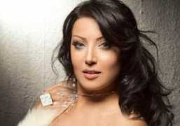 Somia