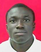 isr.umd.edu Somide