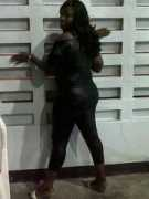 Somie
