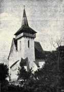Somkereki