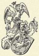 Somkereki