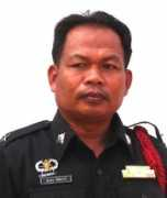 bandu.roiet.police.go.th Somket
