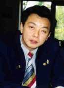 thai.org Somkiat