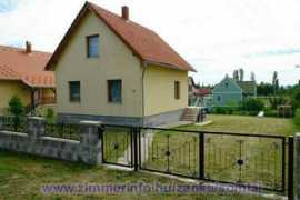 zimmerinfo.hu Somlai
