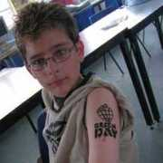 jaguatattoo.co.uk Somlev