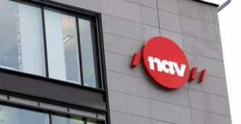 abcnyheter.no Somling
