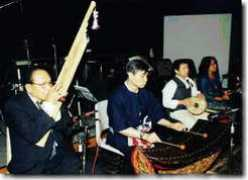 ulf.siengsamphanh.free.fr Somlith