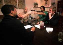 Somm