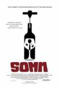 Somm