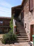 bedandbreakfasts.net Sommard