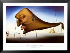 litscapeart.com Sommeil