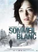 cinema.nicematin.com Sommeil