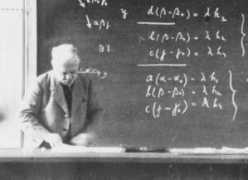 asc.physik.lmu.de Sommerfeld