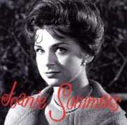 totorecords.com Sommers