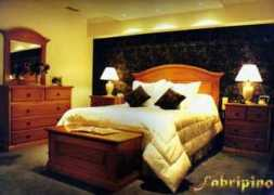 fabripino.com Sommier