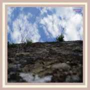 autumnrecords.net Somnia