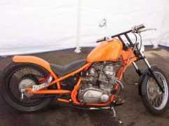 kz400.com Somnitz