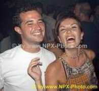 npx-photo.com Somny
