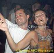 npx-foto.de Somny