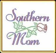 crafts2do.com Somom