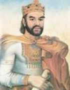 tajik.narod.ru Somoni