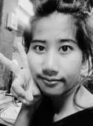 Somoon