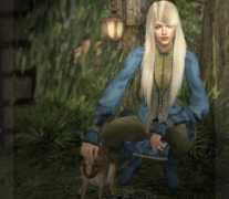 Somor