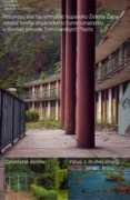 abandonedrecreation.com Somora