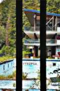 abandonedrecreation.com Somora