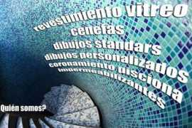 reviselva.net Somoss