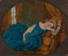 Somov