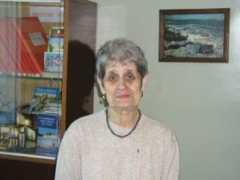 Somova