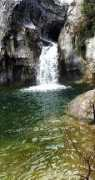 Sompe