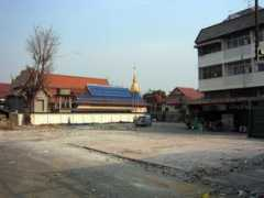 Sompet