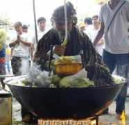 magiedubouddha.com Sompit