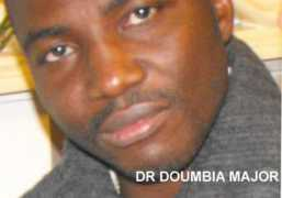leconservateur.net Sompohi