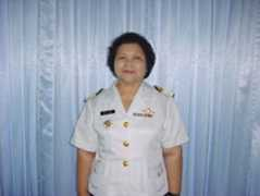 Sompon