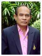 Sompong