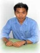 Sompote