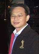 chiangmai-mail.com Somrit