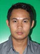 asdu.ait.ac.th Somsanith