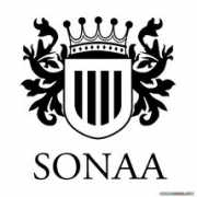 Sonaa